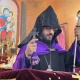 Ազգը կարող է ունենալ սահմաններ, բանակ, հարստություն, բայց եթե կորցնի իմաստնությունը, վաղ թե ուշ կկորցնի նաև մնացած ամեն ինչ․ Հայր Ռուբեն