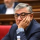 Գազի վերաբերյալ կան ավելի ցածր գներով առաջարկներ. Խաչատուր Սուքիասյան