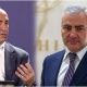 Ընդդիմադիր դաշինքները կանգնած են դժվարին որոշման առաջ «Հրապարակ»