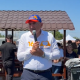 Ինչո՞վ է լավ, որ մեր հայրենակիցները ԱՊՀ որոշ երկրներից գալիս են Հայաստան ընտրության