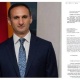 ԱԱԾ-ն տվյալ չունի, ԿԲ-ն բացատրում է․ ի՞նչ էր «Ադրբեջանից Հայաստան փոխանցված 211 միլիոն դոլարը». «Ժողովուրդ»