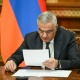 Անկախ որևէ երկրի խոչընդոտներից՝ ՀՀ-ի ապրանքը կարտահանվի. Մհեր Գրիգորյան
