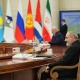 Փաշինյանը՝ ԵԱՏՄ մասին