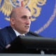 Քաղաքական ուժերի վստահված անձերը կարող են վերահաշվարկի ընթացքում ներկա գտնվել և հսկել ամբողջը ընթացքը․ Հովակիմյան