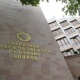 Հունիսի 10-ին սպա է զոհվել