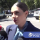 Ընտրություններն անվավեր ճանաչելու հիմքեր ոչ մեկի դիմումում չկա. Գալյան