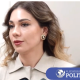 Որոշել ենք չհրապարակել Սահմանադրության տեքստը, երբ որոշում լինի, նոր կհրապարակենք. Գալյան