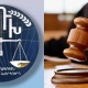 ԲԴԽ-ն հայցեր է ներկայացրել նախկին դատավորների դեմ