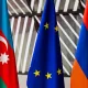 ԵՄ-ն կշարունակի աջակցել Հայաստանի և Ադրբեջանի միջև խաղաղության գործընթացին