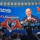Փաշինյանը թիմի հետ հանգստացնող «թերապիաներ» է իրականացնում . «Հրապարակ»