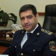 Նախկին պաշտոնյան՝ ՔՊ թեկնածու. «Հրապարակ»