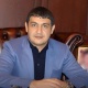 Դատախազը հաստատված մեղադրական եզրակացությամբ դատարան է հանձնել Կարապետ Գուլոյանի վերաբերյալ քրեական վարույթի նյութերը