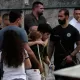 Ռիո դե Ժանեյրոյում ուղղաթիռների բախումից զոհվել է 6 մարդ