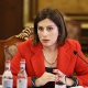 Տաքսի ծառայությունների վարորդները և գրանցված աշխատողները կանցնեն 100% սուբսիդավորման համակարգի