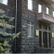 Իշխանությունները լրացուցիչ 2,1 մլրդ դրամ են հատկացրել Ազգային անվտանգության ծառայությանը