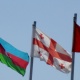 Ադրբեջանի, Թուրքիայի և Վրաստանի ԱԳ նախարարները Ստամբուլում կստորագրեն համատեղ հայտարարություն