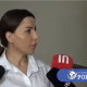 Armat media ն փակում են մեր 4 համակարգիչները տարել են, չենք կարող աշխատել. Ավետիսյան