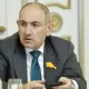 Նիկոլ Փաշինյանի հետ հանդիպումը վերածվել է կոշտ առճակատման․ «Իրավունք»