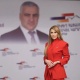 Եթե այս ծավալի խախտումներ ու միջամտություններ տեղի չունենային, իմ քաղաքական ուժի առաջնորդը հիմա կլիներ իշխող ուժի առաջնորդ․ Մելոյան