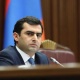 ՔՊ ցուցակից դուրս մնացած Հակոբ Արշակյանը ինչ ունեցվածքով է հեռանում քաղաքական առաջնագծից. «Ժողովուրդ»