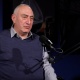 Կարծում եմ ընդդիմությունը բարդ խնդրի առջև է կանգնած ․․․համարյա շեքսպիրյան «լինել, թե չլինել»-ու նման․ Կարեն Քոչարյան