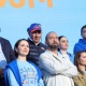 ՔՊ-ականները մտահոգ են․ մի քանի սցենար են քննարկում․ «Հրապարակ»
