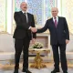 Ռուսաստանի և Ադրբեջանի հարաբերությունները վերադարձել են բնականոն հունին. ՌԴ ԱԳՆ