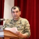 Մեղադրանքն է առաջադրվել գեներալ-լեյտենանտ Տիրան Խաչատրյանին․ փաստաբան