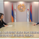 Ուրախ կլինեի, եթե մի օր Հայաստանի ղեկավար տեսնեի շատ համարձակ կնոջ. Սամվել Կարապետյան