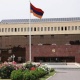 ՊՆ-ն չի վճարում հավաքների մասնակիցներին․ «Հրապարակ»
