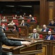 Մի շարք ՔՊ-ականներ պատրաստվում են արագ հեռանալ Հայաստանից․ ի՞նչ է կատարվում