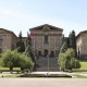 Նոր խորհրդարանում կլինեն 3 քաղաքական ուժեր