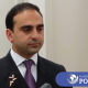 Ընտրակաշառք բաժանողները դեռ չեն պատկերացնում ինչ ա լինելու, արմատախիլ են լինելու. Ավինյանը սպառնաց
