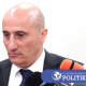 Գագիկ Ծառուկյանի ուժը կանցնի՞ խորհրդարան. մեկնաբանում է ԿԸՀ նախագահը