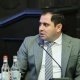 Շառաչուն ապտակ՝ «զորավար» Սուրեն Պապիկյանին․ «Հրապարակ»