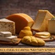 Կասեցվել է «Շալալ» և «Ջադել» պանիրների արտադրությունը․ ՍԱՏՄ