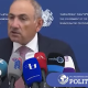 Երեք ամսից իսկապես պատերազմ լինելո՞ւ է, թե չէ․ հարց՝ Փաշինյանին