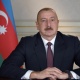 Մենք երբեք չենք մոռանա, թե ինչ են արել հայ «օկուպանտները» մեր ժողովրդի և մեր քաղաքների հետ․ Ալիև