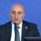 ԿԸՀ-ն ամփոփել է ընտրությունների նախնական արդյունքները