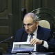 Պաշտոնակռիվը սկսված է․«Հրապարակ»