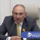 ՔՊ–ն կունենա խորհրդարանական մեծամասնություն եւ կձեւավորի կառավարություն. Փաշինյանը՝ ԱԺ–ում