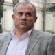 ԿԸՀ-ի հեռարձակման լինքը կորա՞վ. այդ պահից սկսած ԿԸՀ-ն միայն գրաֆիկներ էր տալիս՝ ոչ օնլայն տարբերակով. ինչո՞ւ. Հարություն Հարությունյան