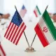 Իրանի և ԱՄՆ-ի միջև հակամարտության կարգավորման հուշագիրը բաղկացած է 14 կետից