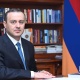 Արմեն Գրիգորյանը կմասնակցի Ուկրաինայի վերականգնմանը նվիրված խորհրդաժողովին