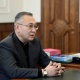 ԵԱՏՄ-ում ստեղծված պայմանները չեն կարող տարածվել ԵՄ անդամների վրա. ՀԱՊԿ գլխավոր քարտուղար