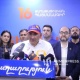 Իշխանությունը հետընտրական «չիստկա» է անում․ «Հրապարակ»