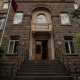 ԿԸՀ-ն համաձայնություն է տվել ԲՀԿ-ի երեք պատգամավորի թեկնածուի ազատազրկելու վերաբերյալ