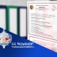 ՀՀ-ին վերադարձվեց Երևան քաղաքի Կենտրոն վարչական շրջանում գտնվող 2 անշարժ գույք