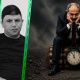 Փաշինյանը նստած է ռnւմբի վրա․ իր համար ելք չկա