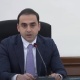 Հանկարծ չգնամ Էրեբունի շրջայցի, ու հայտնվի մի նոր բնակիչ, որ նոր բնակարան ուզի. Ավինյանը՝ Արցախի փողոցի շենքերի մասին